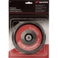 Ingersoll-Rand 6" SANDING PAD 9860